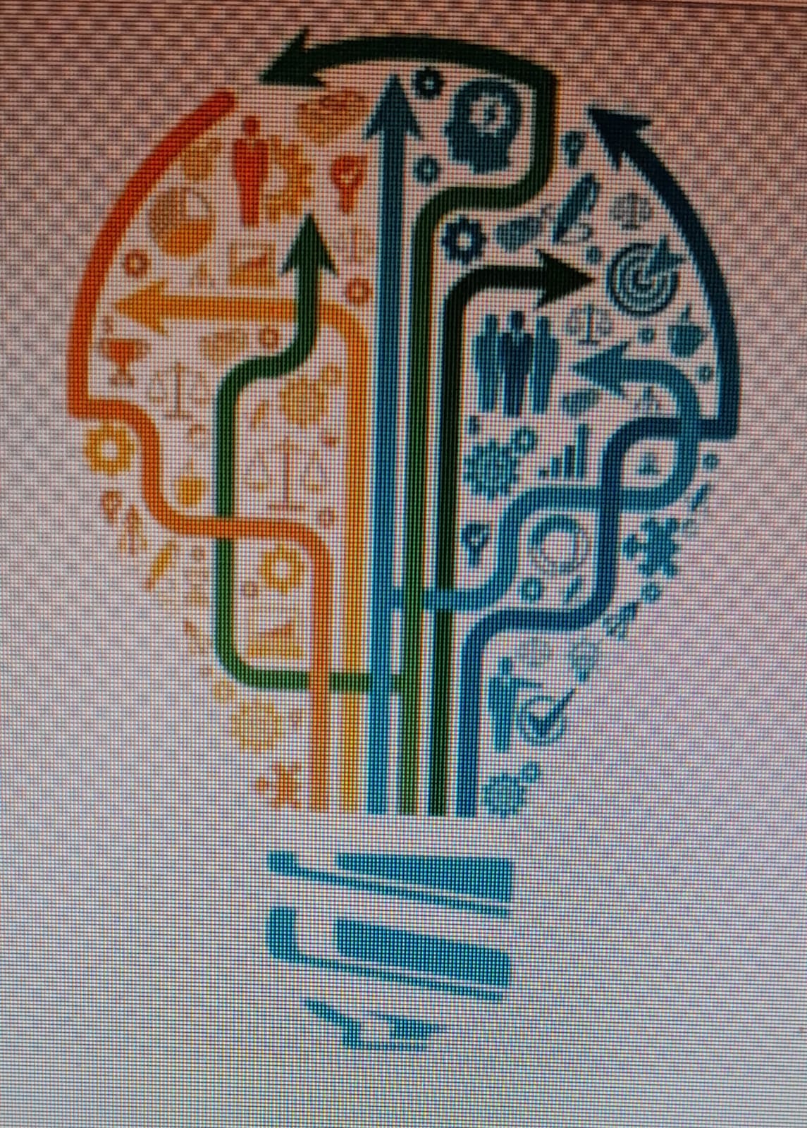 IMG Yulieth Mosquera