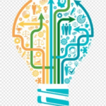 IMG (Sophia Samartin)