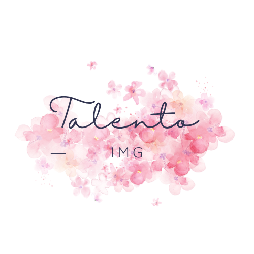 IMG KAROL POLO, RECUROSOS HUMANOS