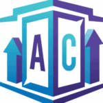 Alianza Empresarial Confepros S.A.S