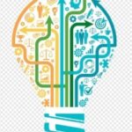 IMG (Mayerly Lozano)