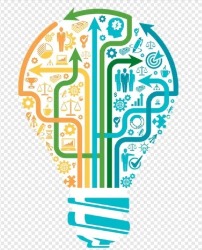 IMG (Mayerly Lozano)