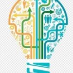 (IMG ANYELA MARTINEZ)