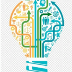 IMG (Daniela Burgos)