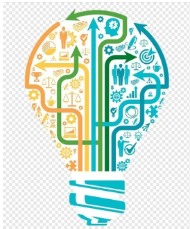 IMG (Daniela Burgos)