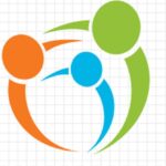 Marketing y Servicios Rivas SAS.