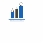 Alianza Empresarial S.A.S