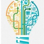 TDG STEPHANI VANEGAS