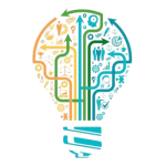 TDG(odalinda alcendra)