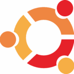 Gestión Humana Marqués SAS.