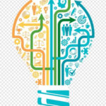 TDG (Gerardo Gonzalez)