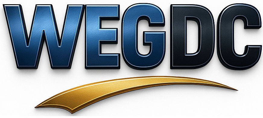 WEG DC