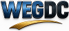 WEG DC