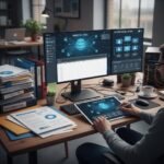 TDG WENDY VILLAMARIN