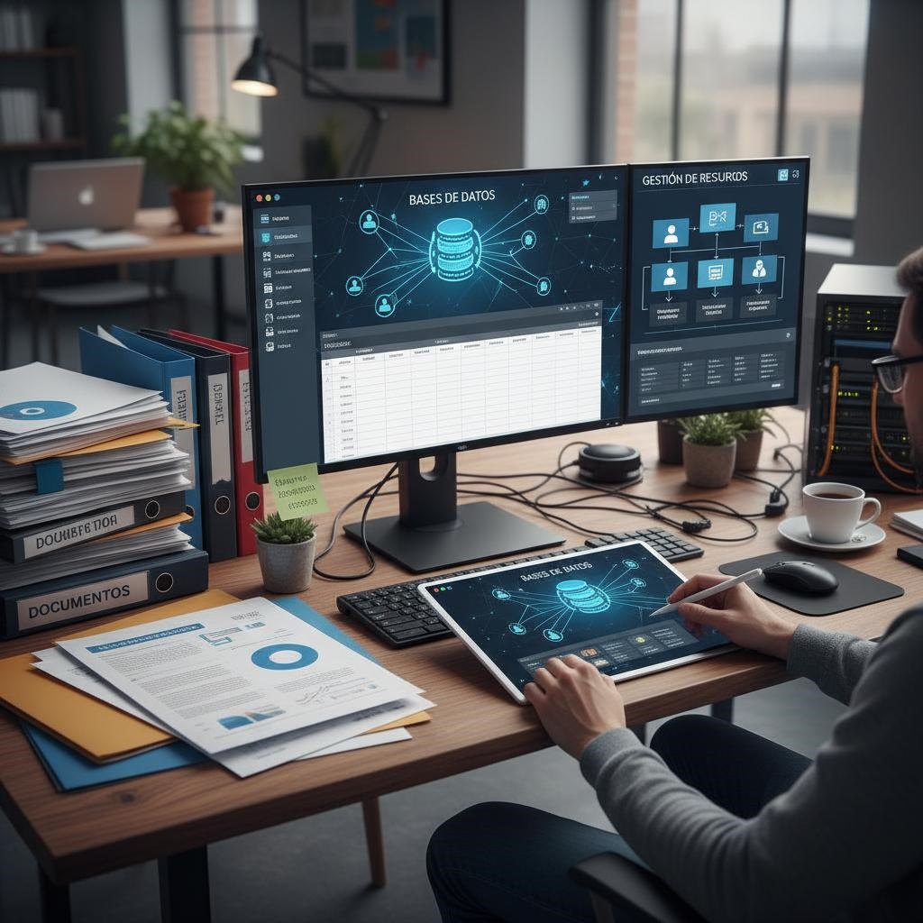 TDG WENDY VILLAMARIN