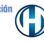 london global international