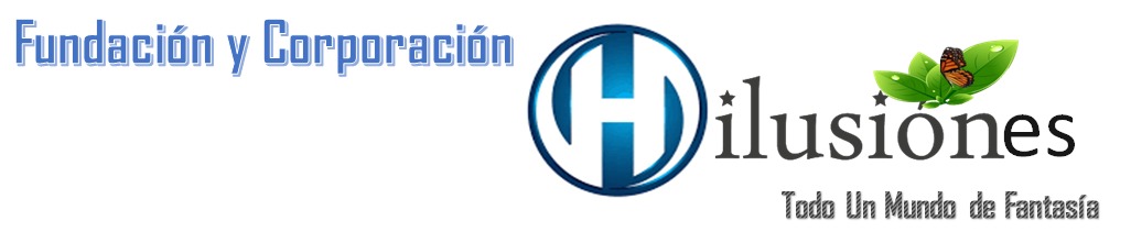 london global international