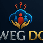 WEG DC