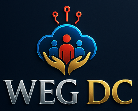 WEG DC