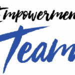 Empowerment Team