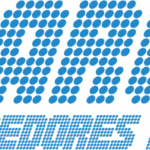 JARGU SA CORREDORES DE SEGUROS