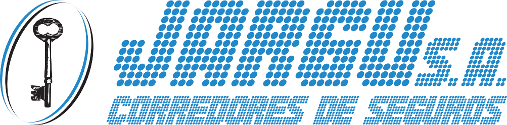 JARGU SA CORREDORES DE SEGUROS