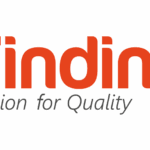 Finding Technology Company SAS