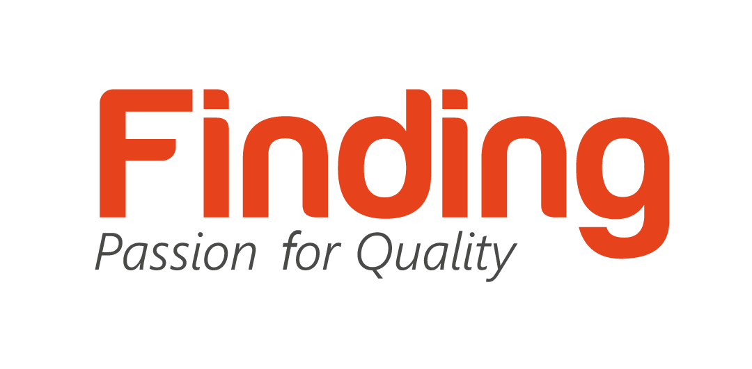 Finding Technology Company SAS