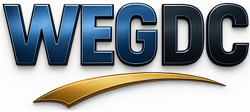 WEG DC
