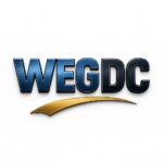 WEG DC
