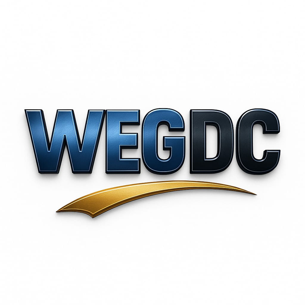 WEG DC