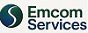 EmcomService