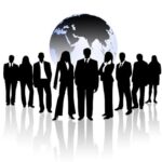 Creando Nuevo Marketing SAS.