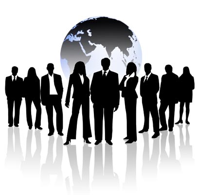 Creando Nuevo Marketing SAS.