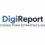 DigiReport Consultoría Estratégica SAS