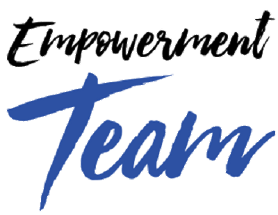 Empowerment Team