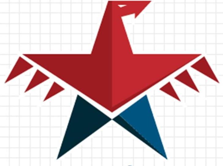 Adam servy comercial