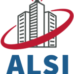ALSI COLOMBIA S.A.S.