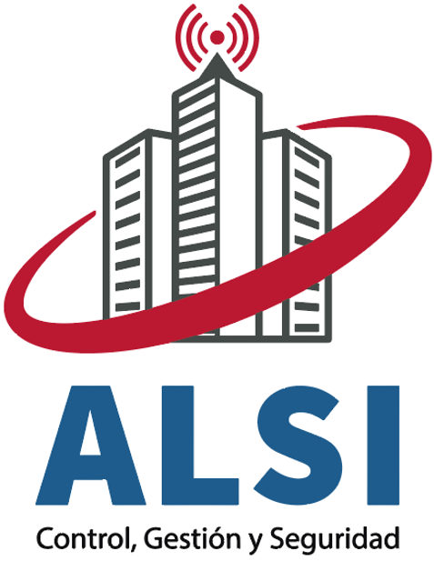 ALSI COLOMBIA S.A.S.