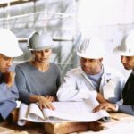 Constructora Latco S.A.