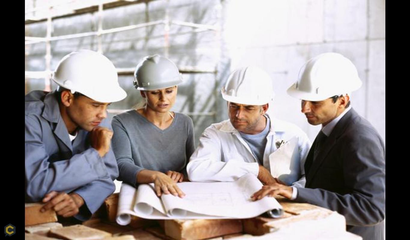 Constructora Latco S.A.