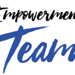 Empowerment Team