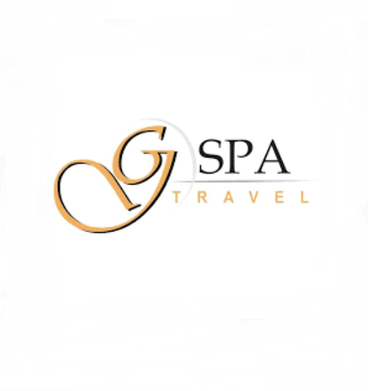 G SPA TRAVEL S.A.S