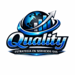 Quality Estrategia en Servicios