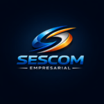 Sescom Empresarial SA