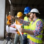 Constructora Latco S.A.