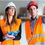 Constructora Latco S.A.