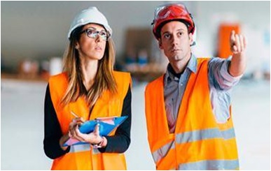 Constructora Latco S.A.