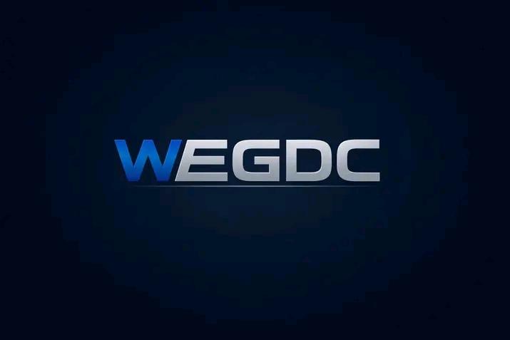 WEG DC