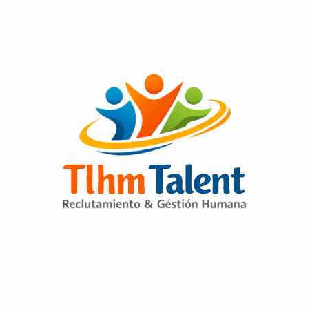 Tlhm Talent